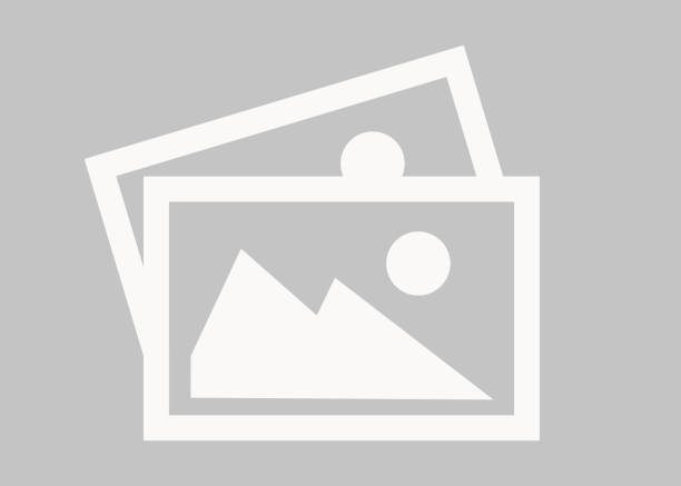 Placeholder image with mountains and sun icon.